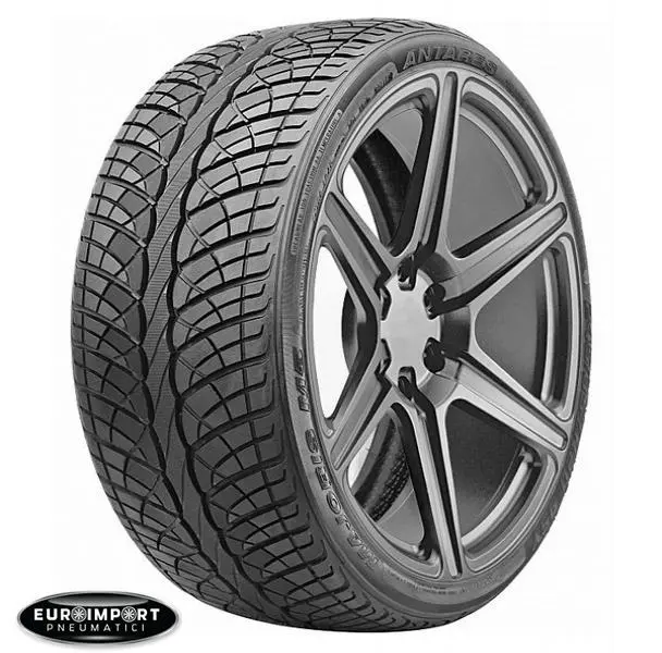Antares MAJORIS M5  255/30 R22 95 W  XL 